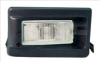 Sumuvalo TYC 19-5281-05-2