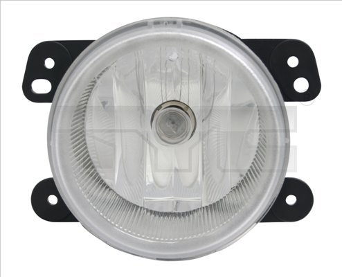 Sumuvalo TYC 19-5989-00-9