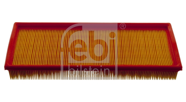 Ilmansuodatin FEBI BILSTEIN 01511