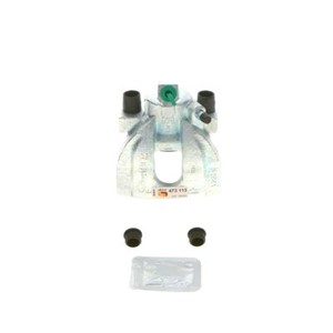 Jarrusatula, Taka-akseli, vasen, VOLVO S60 I, S80 I, V70 II, XC70 CROSS COUNTRY, 30648023, 36000728, 8251312, 8601560