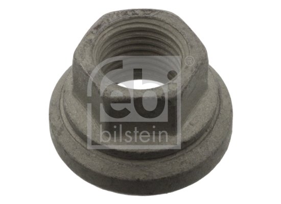Pyörän mutteri FEBI BILSTEIN 44869