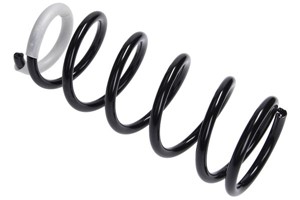 Jousi (auton jousitus), Taka-akseli, NISSAN ALMERA I, ALMERA Hatchback I, 55020-3M513