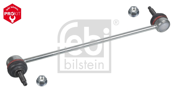 Tanko, kallistuksenvaimennin FEBI BILSTEIN 45219