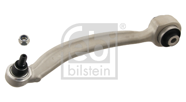 Tukivarsi, pyöräntuenta FEBI BILSTEIN 31731