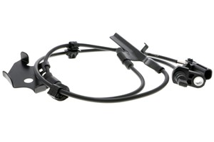 Tunnistin, kiertonopeus, Etuakseli, oikea, LEXUS HS, TOYOTA AURIS, AURIS Kombi, COROLLA Sedan, MIRAI, PRIUS PLUS, ZELAS Coupé, 89542-120