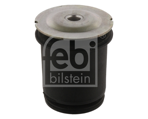 Akselinripustus FEBI BILSTEIN 36740