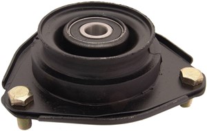 Iskunvaimentimen hela, etuakseli molemminpuoleinen, TOYOTA RAV 4 I, RAV 4 Cabrio I, 48609-42010