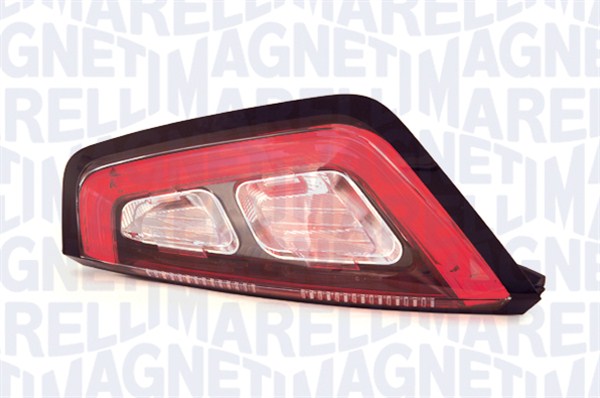 Takavalo MAGNETI MARELLI 712203981120
