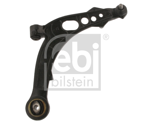 Tukivarsi, pyöräntuenta FEBI BILSTEIN 15769