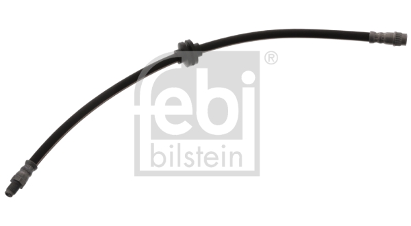 Jarruletku FEBI BILSTEIN 45313