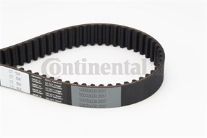 Hammashihna, CHEVROLET,DAEWOO,OPEL,VAUXHALL, 09128722, 4805292, 5636350, 5636359, 5636370, 5636372, 90499525, 90571148, 9128722, 9206296