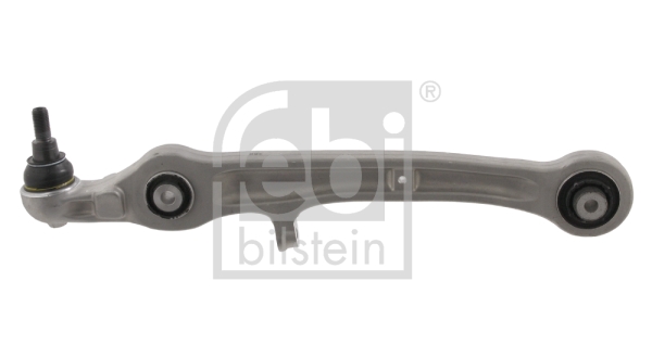 Tukivarsi, pyöräntuenta FEBI BILSTEIN 32321