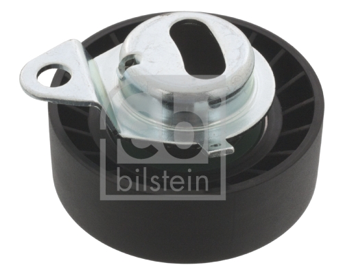 Kiristysrulla, hammashihnat FEBI BILSTEIN 01391