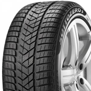 Pirelli Winter Sottozero Serie 3 225/45VR17 94V XL