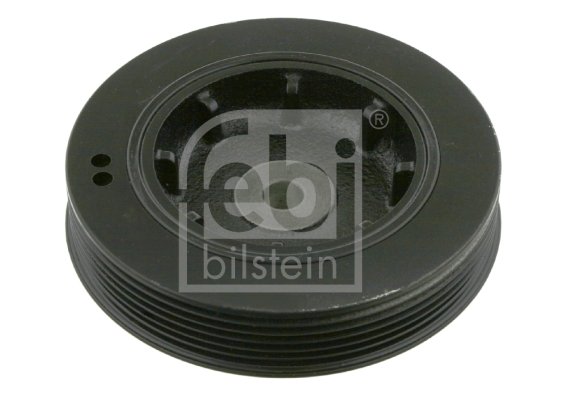 Hihnapyörä, kampiakseli FEBI BILSTEIN 26957