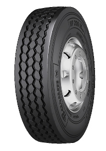 Barum BF 200 M ( 315/80 R22.5 156/150K 20PR )