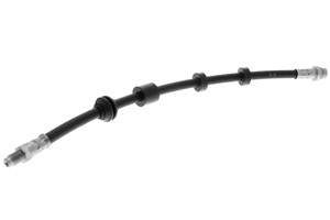 Jarruletku, Etuakseli, VOLVO S60 II, S80 II, V60 I, V70 III, 30683623, 30793631, 31 305 077, 31305077, 32 246 01, 32246101