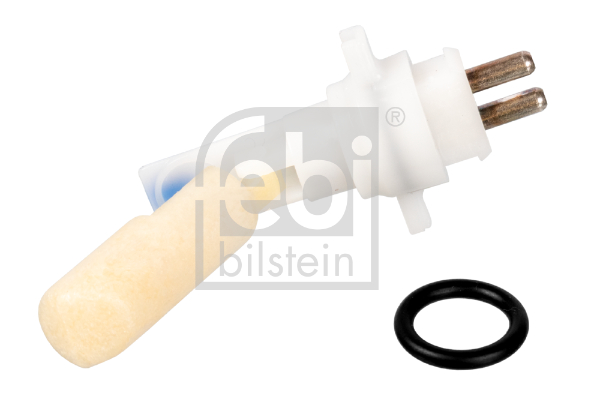 Tunnistin, jäähdytysnestetaso FEBI BILSTEIN 21751