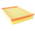 Ilmansuodatin ALCO FILTER MD-9732