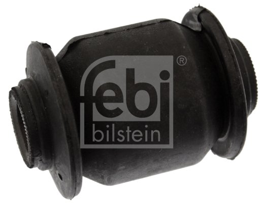 Tukivarren hela FEBI BILSTEIN 42247