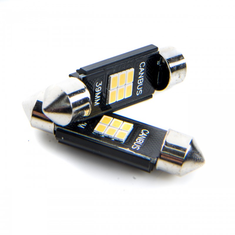 LED polttimo EINPARTS EPL196