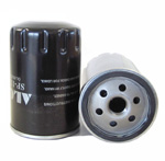 Öljynsuodatin ALCO FILTER SP-1137