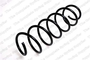 Jousi (auton jousitus), Etuakseli, FIAT STILO, STILO Multi Wagon, 50700521, 50701333