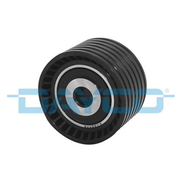 Ohjainrulla, hammashihna DAYCO ATB2077