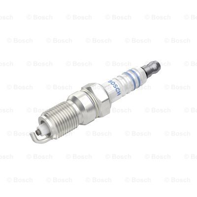 Sytytystulppa BOSCH 0 242 225 568