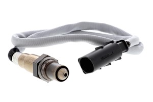 Lambda-sondi, MERCEDES-BENZ, 007 542 16 18, 007 542 51 18, A 007 542 16 18, A 007 542 51 18