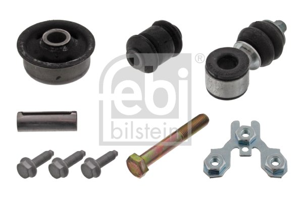Asennussarja, ohjausvipu FEBI BILSTEIN 07861