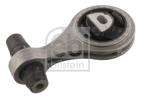Moottorikiinnike FEBI BILSTEIN 36610