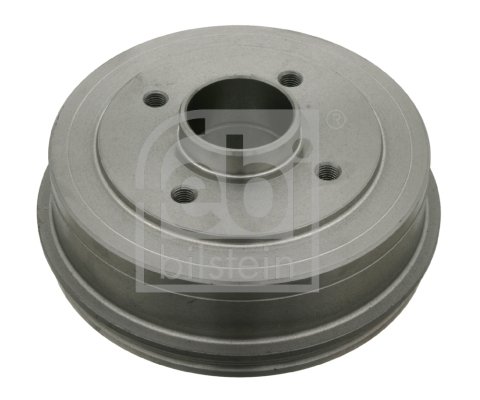 Jarrurumpu FEBI BILSTEIN 09029