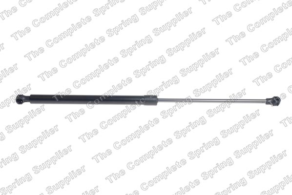 Gas Spring, boot-/cargo area LESJÖFORS 8172971