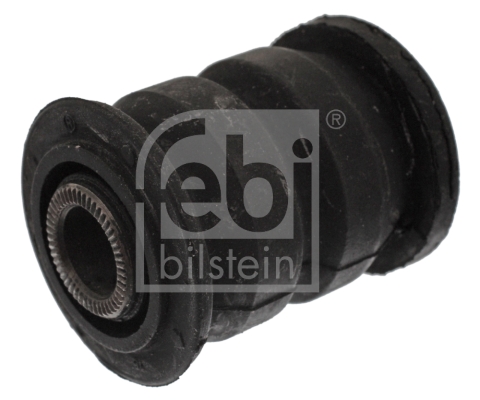 Tukivarren hela FEBI BILSTEIN 41431