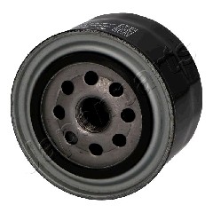Öljynsuodatin JAPANPARTS FO-595S