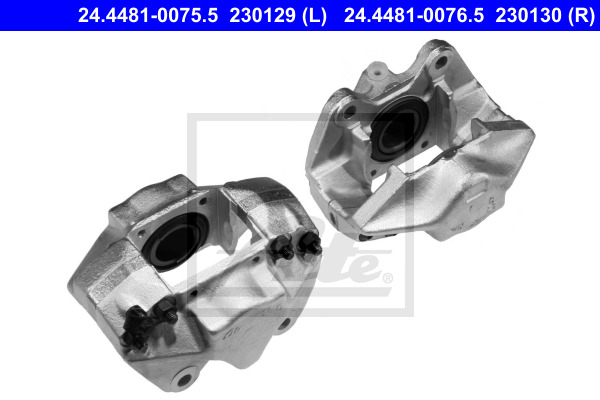 Jarrusatula ATE 24.4481-0076.5