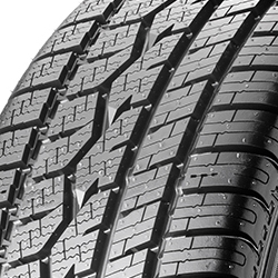 Toyo Toyo Celsius ( 185/65 R14 86H )