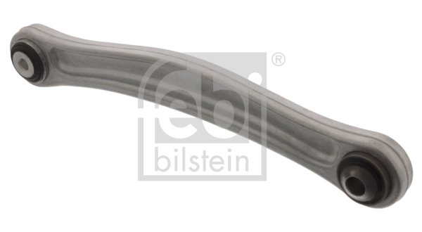 Tukivarsi, pyöräntuenta FEBI BILSTEIN 46422