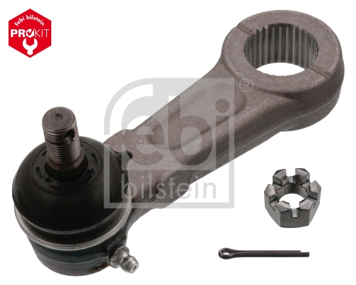 Ohjauskääntövarsi FEBI BILSTEIN 41308