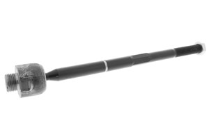 Raidetangon pää, suora, etuakseli molemminpuoleinen, CHEVROLET TAHOE, GMC YUKON, 15254060, 19178561