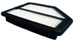 Ilmansuodatin ALCO FILTER MD-8274