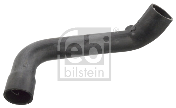 Jäähdyttimen letku FEBI BILSTEIN 14007