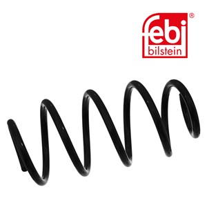 Jousi (auton jousitus), Etuakseli, FORD MONDEO IV, MONDEO Sedan IV, MONDEO Turnier IV, 1 481 819, 7G91 5310-GDC