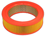 Ilmansuodatin ALCO FILTER MD-348