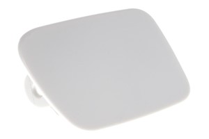 Puskurin Pinta, Eteen, oikea, BMW X5 [E70], X6 [E71, E72], 51 65 7 199 142