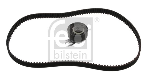 Hammashihnasarja FEBI BILSTEIN 23640
