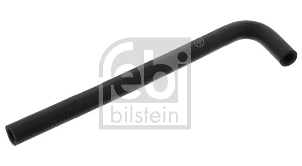 Jäähdyttimen letku FEBI BILSTEIN 14024