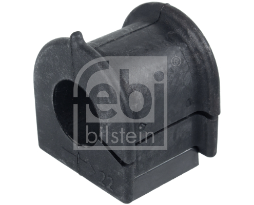 Vakaajan hela FEBI BILSTEIN 42883