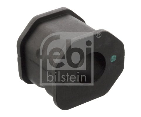 Vakaajan hela FEBI BILSTEIN 41127